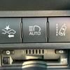 toyota spade 2016 CFJ1644357 image 8