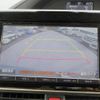 toyota voxy 2016 -TOYOTA--Voxy ZWR80G--ZWR80-0198910---TOYOTA--Voxy ZWR80G--ZWR80-0198910- image 30
