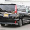 toyota noah 2016 quick_quick_DBA-ZRR80W_ZRR80-0238859 image 3