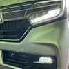 honda n-box 2019 -HONDA--N BOX DBA-JF3--JF3-1299125---HONDA--N BOX DBA-JF3--JF3-1299125- image 13