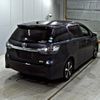 toyota wish 2016 -TOYOTA--Wish ZGE20W--ZGE20-6029486---TOYOTA--Wish ZGE20W--ZGE20-6029486- image 2