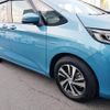 honda freed-hybrid 2016 CFJ1558831 image 65