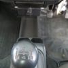 suzuki carry-truck 2012 -SUZUKI--Carry Truck DA63T-805927---SUZUKI--Carry Truck DA63T-805927- image 5