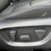 toyota yaris-cross 2024 CFJ1837933 image 17