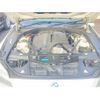 bmw 6-series 2013 -BMW--BMW 6 Series DBA-6A30--WBA6A02040DZ11930---BMW--BMW 6 Series DBA-6A30--WBA6A02040DZ11930- image 25