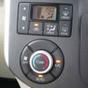 daihatsu tanto 2014 -DAIHATSU--Tanto DBA-LA610S--LA610S-0026541---DAIHATSU--Tanto DBA-LA610S--LA610S-0026541- image 16