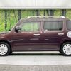 daihatsu mira-cocoa 2013 -DAIHATSU--Mira Cocoa DBA-L675S--L675S-0145854---DAIHATSU--Mira Cocoa DBA-L675S--L675S-0145854- image 19