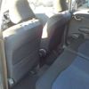 honda fit 2008 -HONDA--Fit DBA-GE7--GE7-1006454---HONDA--Fit DBA-GE7--GE7-1006454- image 6