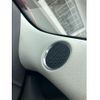 mazda cx-5 2019 CFJ1658623 image 24