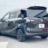 toyota sienta 2016 CFJ1836058 image 17