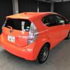 toyota aqua 2013 quick_quick_DAA-NHP10_2227566 image 2