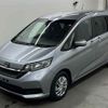 honda freed 2021 -HONDA--Freed GB5-3130519---HONDA--Freed GB5-3130519- image 5