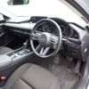 mazda mazda3 2020 -MAZDA--MAZDA3 3AA-BPEP--BPEP-101430---MAZDA--MAZDA3 3AA-BPEP--BPEP-101430- image 2