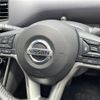 nissan serena 2019 -NISSAN--Serena DAA-GFC27--GFC27-190749---NISSAN--Serena DAA-GFC27--GFC27-190749- image 14