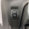 daihatsu hijet-truck 1996 Mitsuicoltd_DHHT083973R0704 image 14