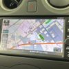 nissan note 2019 CFJ1860169 image 6