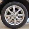 toyota pixis-epoch 2017 BD25043A2064 image 13