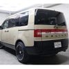 mitsubishi delica-d5 2010 -MITSUBISHI--Delica D5 DBA-CV4W--CV4W-0500279---MITSUBISHI--Delica D5 DBA-CV4W--CV4W-0500279- image 8