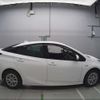 toyota prius 2019 -TOYOTA--Prius ZVW51-6125898---TOYOTA--Prius ZVW51-6125898- image 4