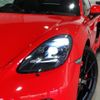 porsche cayman 2021 CFJ1531253 image 6