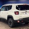 jeep renegade 2016 -CHRYSLER--Jeep Renegade ABA-BU24--1C4BU0000GPD99497---CHRYSLER--Jeep Renegade ABA-BU24--1C4BU0000GPD99497- image 18