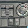 daihatsu thor 2024 CFJ1809432 image 17