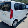 honda n-box 2018 -HONDA--N BOX DBA-JF3--JF3-1094857---HONDA--N BOX DBA-JF3--JF3-1094857- image 20