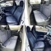 toyota sienta 2016 504928-929319 image 7