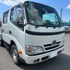 toyota dyna-truck 2015 GOO_NET_EXCHANGE_0303354A30240806W001 image 2