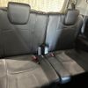 toyota voxy 2016 -TOYOTA--Voxy DBA-ZRR80W--ZRR80-0237979---TOYOTA--Voxy DBA-ZRR80W--ZRR80-0237979- image 9