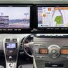 toyota corolla-fielder 2007 CFJ1552356 image 5
