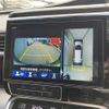 honda stepwagon-spada 2021 CFJ1542367 image 9