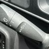 daihatsu hijet-cargo 2020 quick_quick_S321V_S321V-0429574 image 6