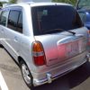 daihatsu mira-gino 2001 -DAIHATSU--Mira Gino L700S--L700S-0234714---DAIHATSU--Mira Gino L700S--L700S-0234714- image 2