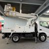 hino dutro 2006 CFJ1530186 image 17