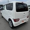 suzuki wagon-r 2020 -SUZUKI--Wagon R 5AA-MH95S--MH95S-119673---SUZUKI--Wagon R 5AA-MH95S--MH95S-119673- image 13
