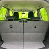 suzuki wagon-r 2021 quick_quick_5AA-MH95S_MH95S-171519 image 7