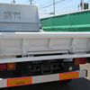 mitsubishi-fuso fighter 2007 -MITSUBISHI--Fuso Fighter FK71D--702445---MITSUBISHI--Fuso Fighter FK71D--702445- image 17
