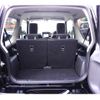suzuki jimny 2013 CFJ1580927 image 55