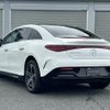 mercedes-benz mercedes-benz-others 2024 -MERCEDES-BENZ--Benz EQE ZAA-295121--W1K2951212F017724---MERCEDES-BENZ--Benz EQE ZAA-295121--W1K2951212F017724- image 2