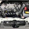 toyota esquire 2019 -TOYOTA--Esquire DBA-ZRR80G--ZRR80-0488287---TOYOTA--Esquire DBA-ZRR80G--ZRR80-0488287- image 19