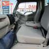 toyota toyoace 2005 CFJ1824116 image 10