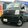 suzuki every 2009 GOO_JP_700040248630250710003 image 1