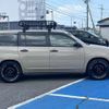 toyota probox-van 2023 -TOYOTA--Probox Van NCP160V--0183843---TOYOTA--Probox Van NCP160V--0183843- image 14