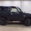 suzuki jimny 2016 -SUZUKI--Jimny ABA-JB23W--JB23W-755446---SUZUKI--Jimny ABA-JB23W--JB23W-755446- image 8