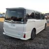 toyota voxy 2014 -TOYOTA 【野田 500】--Voxy DBA-ZRR80W--ZRR80-0053317---TOYOTA 【野田 500】--Voxy DBA-ZRR80W--ZRR80-0053317- image 22