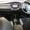 toyota corolla-fielder 2013 -TOYOTA 【山口 501ひ8884】--Corolla Fielder ZRE162G-7003472---TOYOTA 【山口 501ひ8884】--Corolla Fielder ZRE162G-7003472- image 4