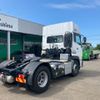 nissan diesel-ud-quon 2019 -NISSAN--Quon 2PG-GK5AAB--JNCMBP0A3-*****332---NISSAN--Quon 2PG-GK5AAB--JNCMBP0A3-*****332- image 3