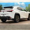 lexus ux 2022 -LEXUS--Lexus UX 6AA-MZAH10--MZAH10-2125910---LEXUS--Lexus UX 6AA-MZAH10--MZAH10-2125910- image 18