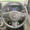 daihatsu cast 2023 CFJ1863003 image 11